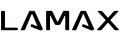 LAMAX