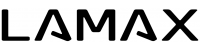 LAMAX