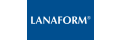 LANAFORM