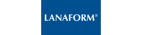 LANAFORM