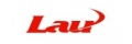 LAU
