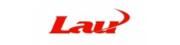 LAU