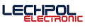 LECHPOL ELECTRONICS