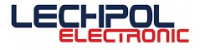 LECHPOL ELECTRONICS
