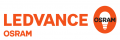 LEDVANCE
