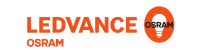 LEDVANCE