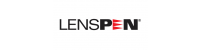 LENSPEN