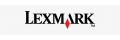 LEXMARK