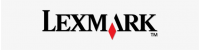 LEXMARK