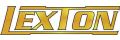 LEXTON