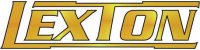 LEXTON