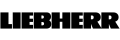 LIEBHERR