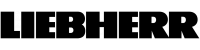 LIEBHERR