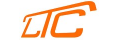 LTC