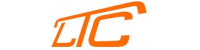 LTC