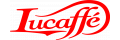 LUCAFFE