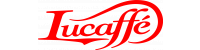 LUCAFFE