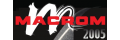 MACROM
