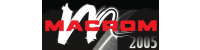 MACROM