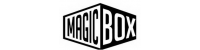 MAGIC BOX