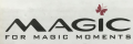 MAGIC