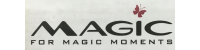 MAGIC