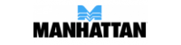 MANHATTAN