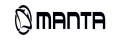MANTA
