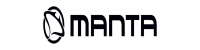 MANTA