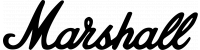 MARSHALL