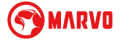 MARVO