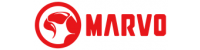 MARVO