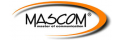 MASCOM