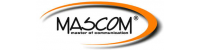 MASCOM