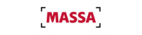MASSA