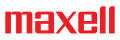 MAXELL