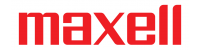 MAXELL