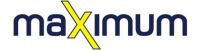 MAXIMUM