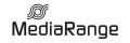 MEDIA RANGE