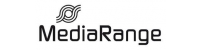 MEDIA RANGE