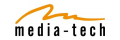 MEDIA-TECH