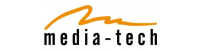 MEDIA-TECH
