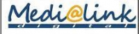 MEDIALINK