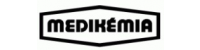 MEDIKÉMIA