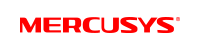 MERCUSYS