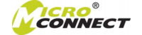 MICROCONNECT