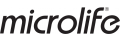 MICROLIFE