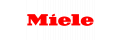 MIELE