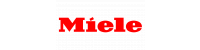 MIELE
