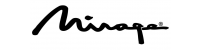 MIRAGE